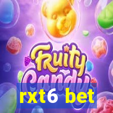 rxt6 bet